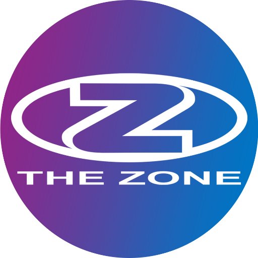 Hi and welcome to The Zone Gymnastics, Here we can share latest news and Leotard designs at the Zone and also comment on news in the gymnastic world!