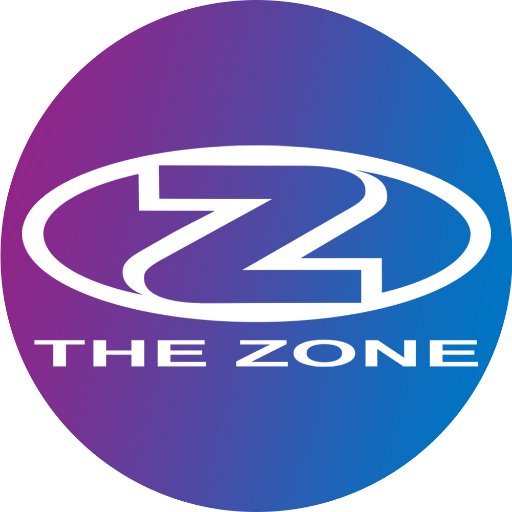 Hi and welcome to The Zone Gymnastics, Here we can share latest news and Leotard designs at the Zone and also comment on news in the gymnastic world!