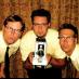 The Amoeba People (@theamoebapeople) Twitter profile photo The Amoeba People (@theamoebapeople) Twitter profile photo