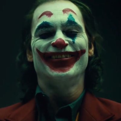 Kdrgo1's profile picture. 