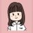 いしこ☘️看護師のアイコン