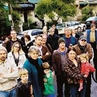 saveleamington's profile picture. Save Leamington Avenue campaigns to save the houses on Leamington Avenue, Newtown from demolition by the NSW government. Help us save our homes!