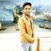 Abhishek Pal (@abhishe01685226) Twitter profile photo Abhishek Pal (@abhishe01685226) Twitter profile photo