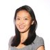 Amanda Fung (@amandafung) Twitter profile photo Amanda Fung (@amandafung) Twitter profile photo