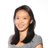 Amanda Fung