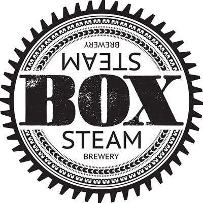 Box Steam Brewery Profile