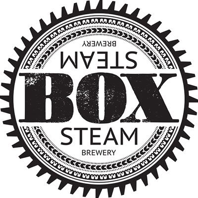 Box Steam Brewery