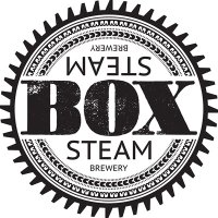 Box Steam Brewery (@boxbrew) 's Twitter Profile