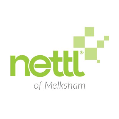 NettlOfMelksham Profile Picture