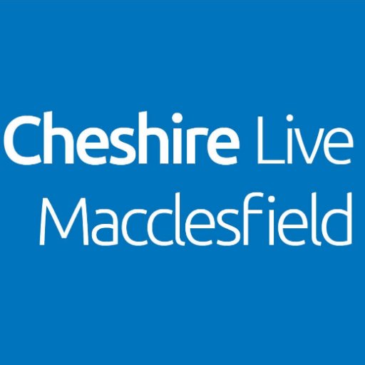 Cheshire Live - Macclesfield Profile