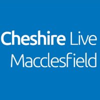 Cheshire Live - Macclesfield(@CheshireLiveMac) 's Twitter Profileg