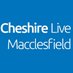 Cheshire Live - Macclesfield (@CheshireLiveMac) Twitter profile photo