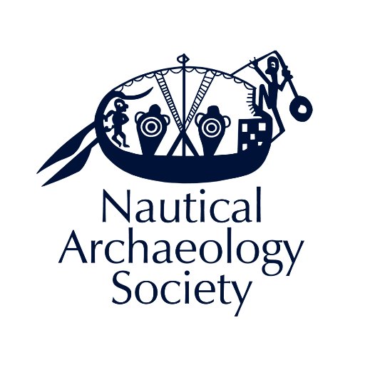 NautArchSoc Profile Picture