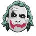 Esau (@esauterrazasg) Twitter profile photo Esau (@esauterrazasg) Twitter profile photo