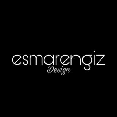 Esma Ugurluoglu | İslamic Arts Designer