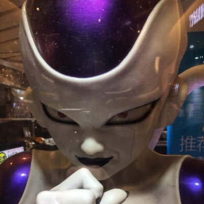 KMarchar's profile picture. 