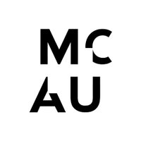 MCAU(@MCAUarchitects) 's Twitter Profile Photo