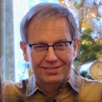 Chris Harris (@chris1harris) 's Twitter Profile