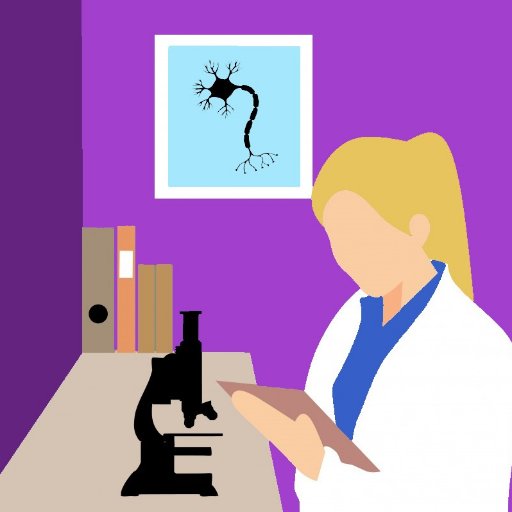 pdocperspective's profile picture. Herein lies the stories, perspectives, trials and tribulations of my final contracted year as a Postdoctoral Research Fellow 👩‍🔬 🧪🧬🧫🔬💻👾