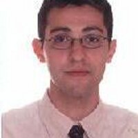 Alberto Albarracín (@alberalbarracin) 's Twitter Profile