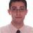 AlberAlbarracin's profile image