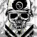 Kyle Llewellyn - @Metalheadguy - Twitter