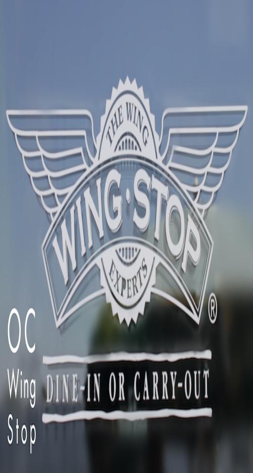 ocwingstop's profile picture. 