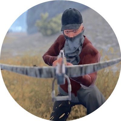 LifeOfRust Profile Picture