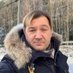 Jean-Paul (@jeanpau59339827) Twitter profile photo Jean-Paul (@jeanpau59339827) Twitter profile photo
