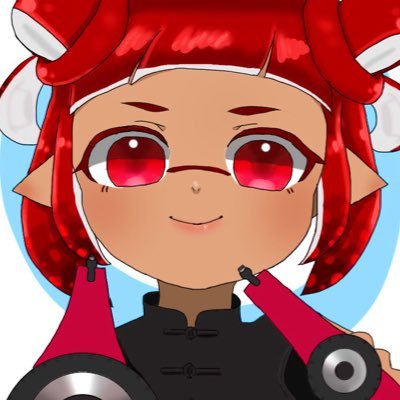 まぁどん。ゲーム垢。さんのプロフィール画像