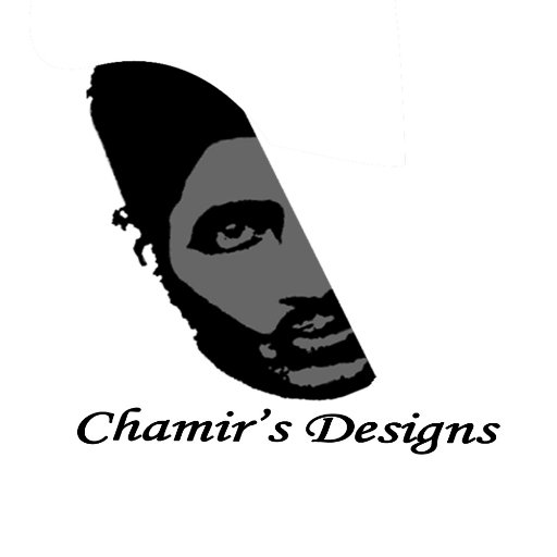 shomirali7s's profile picture. I'm professional graphics designer,
I have 3 years experience about graphics design..... I work also fiver.
https://t.co/7GNUtBBZU2