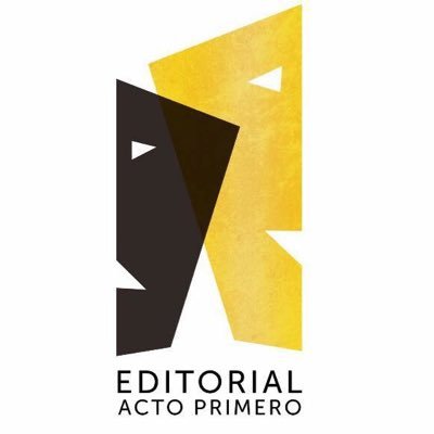 EditorialActoPrimero