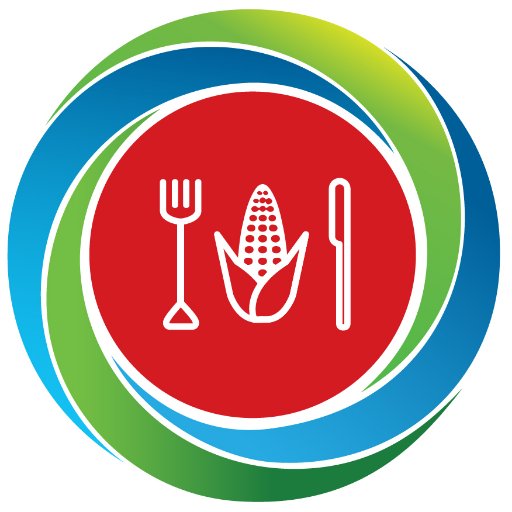 One Planet - Sustainable Food Systems Programme Profile