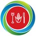 One Planet - Sustainable Food Systems Programme (@sfoodsystems) Twitter profile photo One Planet - Sustainable Food Systems Programme (@sfoodsystems) Twitter profile photo