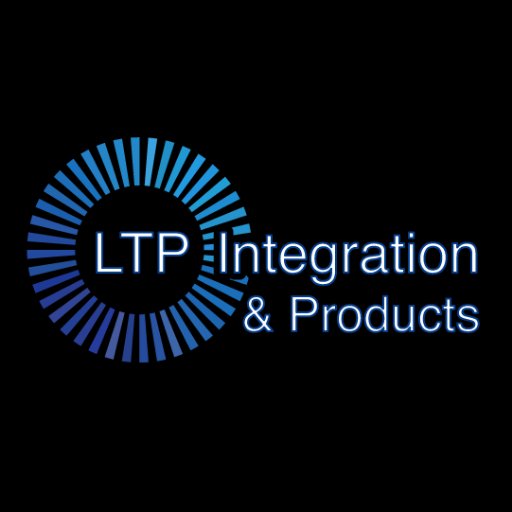 Provider of energy-efficient interior/exterior #architecturallighting solutions. @OSRAMUK/@Traxon_ecue partner & reseller. @AnolisLighting installation partner.