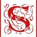 Joined Up Heritage Sheffield (@juhsheffield) Twitter profile photo Joined Up Heritage Sheffield (@juhsheffield) Twitter profile photo