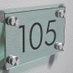 Proline Architectural Hardware (@wedressdoors) Twitter profile photo Proline Architectural Hardware (@wedressdoors) Twitter profile photo