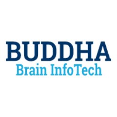 BuddhaBrain Profile Picture