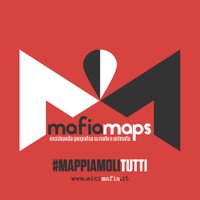 MafiaMaps (@mafiamaps) 's Twitter Profile