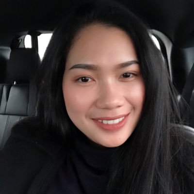 JuStpOp1's profile picture. 