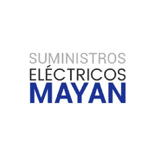 Venta de material eléctrico online para profesionales y particulares.
En nuestra tienda de material eléctrico podrás comprar todo lo que necesitas💡