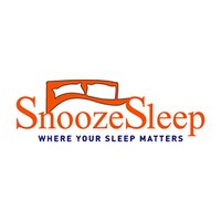 Snooze Sleep(@SnoozeSleep1) 's Twitter Profile Photo