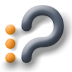 Software development and consulting. Help authoring, build management, VCL components and other tools.