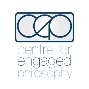 The Centre for Engaged Philosophy at The University of Sheffield. For enquiries contact engagedphilosophy@sheffield.ac.uk