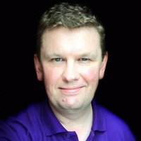 Craig Turpie (@cturpie) 's Twitter Profile