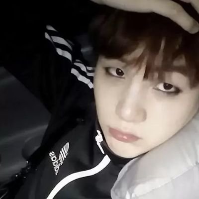 maeba_army's profile picture. @BTS_twt