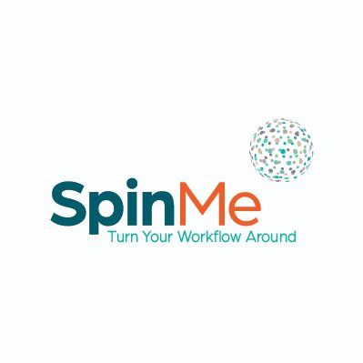 @SpinMeLtd
