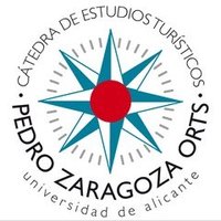 CTPedroZaragozaUA (@ct_pedro) 's Twitter Profile