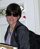 Gal geek, mom, motorcyclist, biz wonk, Christian, clown, ex-rugger, she/her

https://t.co/0Wksud7qoP
https://t.co/j4boz1Gpkk