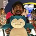 Khairul Anuar (@kerokyy) Twitter profile photo Khairul Anuar (@kerokyy) Twitter profile photo